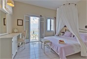 IMG_4741-IMG_4747 PANORAMA